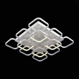 Потолочный светодиодный светильник ST Luce Erto  - 2
